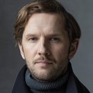 Robert Linna