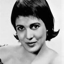 Roberta Haynes