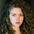 Lila Baklesi