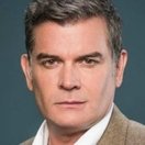 Sergio Basañez