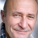 Robert Jezek