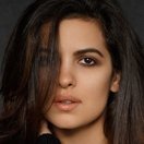 Nataša Stanković