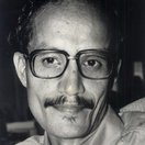 Osman Kering