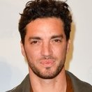 Jérémie Bélingard