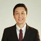 Zhen Zhao