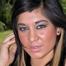 Jene Doll