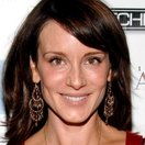 Lisa Rotondi