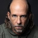 Rob Eubanks