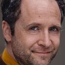 Christopher Jordan