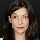 Natálie Topinková