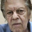 Wolney de Assis