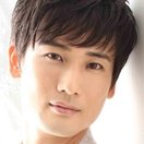 Akira Yamamoto