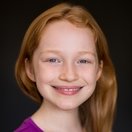 Hazel Bartlett-Sias