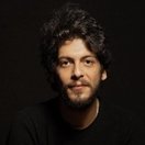 Mohsen Mansour