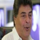 Hisham Sirry