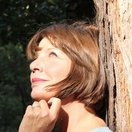 Desiree Goyette