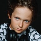 Gleb Kulakov