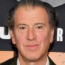 Scott Rosenberg