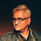 Kannan Menon