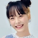 Kim Seon-yu