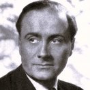 Hermann Thimig