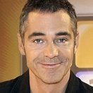 Christian Clerici