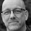 Michael McCusker