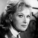 Nancy Wickwire