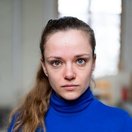 Milena Arne Schedle