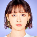 Tearmoon Empire Temporada 0 Episodio 1