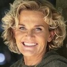 Charlotte Bøving