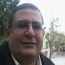 Medhat Bahgat