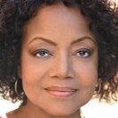 Karen Vicks