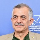 Camille Salameh