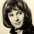 Vesna Krajina