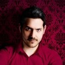 Ignacio Lopez