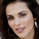 Sati Kazanova