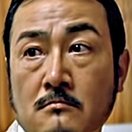 Kinshiro Oyama