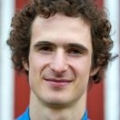 Adam Ondra