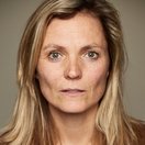 Annefleur Klinkhamer