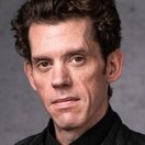 Jesse Buck