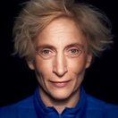 Małgorzata Hajewska-Krzysztofik