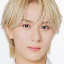 仮面ライダーガッチャード Сезон 0 Епизод 21
