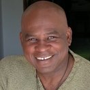 Victor Morris