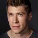 Samson Neslund