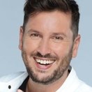 Maxime Guény