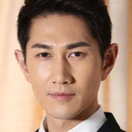 野狗骨头 Temporada 1 Episodio 3
