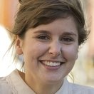Klô Pelgag