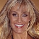 Cory Everson