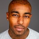 DeRon Cash